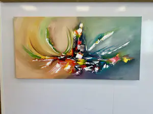 Gena - Balance kopen? Bied vanaf 199!