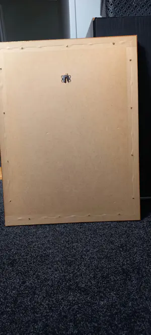 John Hill - Gravures van bloemen. kopen? Bied vanaf 100!