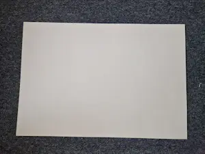 Dirkje Kuik - grote mooi gedetailleerde Litho: De rede van Gibraltar - 1979 - bep. oplage kaufen? Bieten Sie von 39!