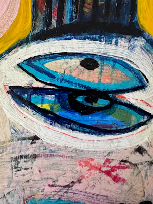 Henk Vierveijzer - Figuur kopen? Bied vanaf 285!