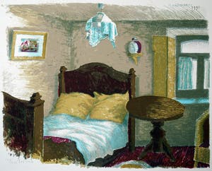 Herman Berserik - Renoupres kopen? Bied vanaf 60!