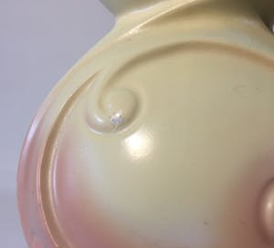 Royal Mosa - Twee snavelkannen kopen? Bied vanaf 35!