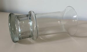 Floris Meydam - Florica vaas uit 1974 kopen? Bied vanaf 50!