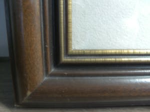 Don Balke - Schilderachtige fine art lithografie schuur. kopen? Bied vanaf 1!
