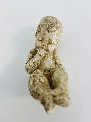 Jeanine Veldman - Kinderen en Baby kopen? Bied vanaf 1!