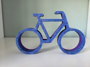 Marcel Wanders - Randstad Bike editie 2022 kopen? Bied vanaf 40!