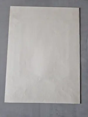 Wim Zwiers - Kleuren- lithografie "vrouwelijk naakt"- zeer kleine oplage (2/6) - 1953 kaufen? Bieten Sie von 57!