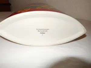 Corneille - Rigoletto vaas kopen? Bied vanaf 75!