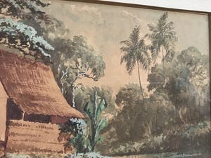 Anton Kustia Widjaja - Huis aan rivier kopen? Bied vanaf 1!
