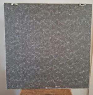 Reinoud Kuipers - de schittering van water kopen? Bied vanaf 59!