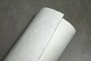 Hubert De Vries - Kermistafereel met draaimolen 49/75 kopen? Bied vanaf 100!