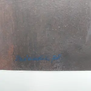 Jan Miechels - boeket kopen? Bied vanaf 39!