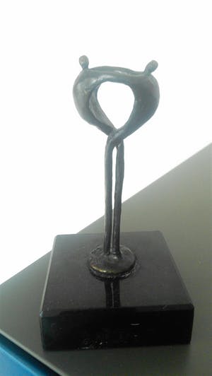 Corry Ammerlaan - Vol goede zin kopen? Bied vanaf 21!