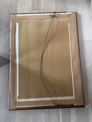 Hans Richard von VOLKMANN - Landschap met glooiend graanveld kopen? Bied vanaf 100!