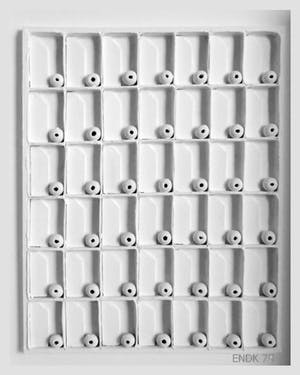 Peter Nieuwendijk - connections 6 kopen? Bied vanaf 190!