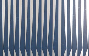 Dordevic Miodrag - Zeefdruk, Abstracte compositie kopen? Bied vanaf 1!