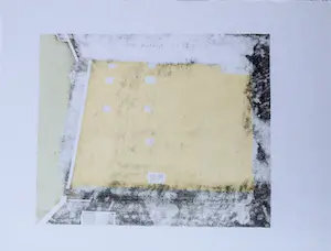 Hans Koopman - Facades kopen? Bied vanaf 15!