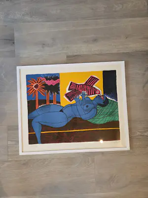 Corneille - Ongekend kopen? Bied vanaf 395!