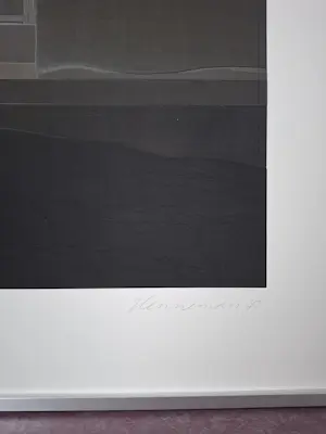 Jeroen Henneman - Het vergelijk van de tijd. kopen? Bied vanaf 145!