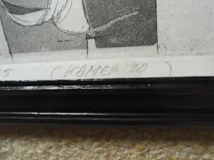 Jan Michielsen - Ets - Kamer 10 kopen? Bied vanaf 60!