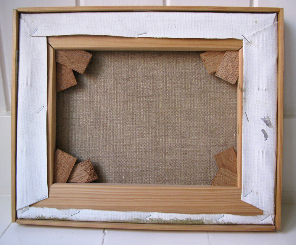 Hendrik Jan Visser - EVEN ZITTEN kopen? Bied vanaf 25!