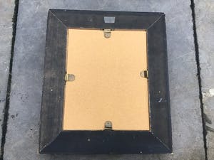 Niet of onleesbaar gesigneerd - Boom. kopen? Bied vanaf 1!