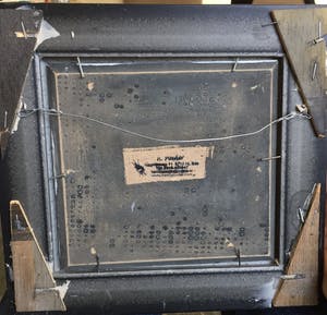 Henk Poeder - Heersbeestje kopen? Bied vanaf 64!