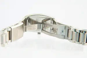 129- dames Certina edelstaal en (28) diamanten DS SPEL horloge - Quartz - kopen? Bied vanaf 320!