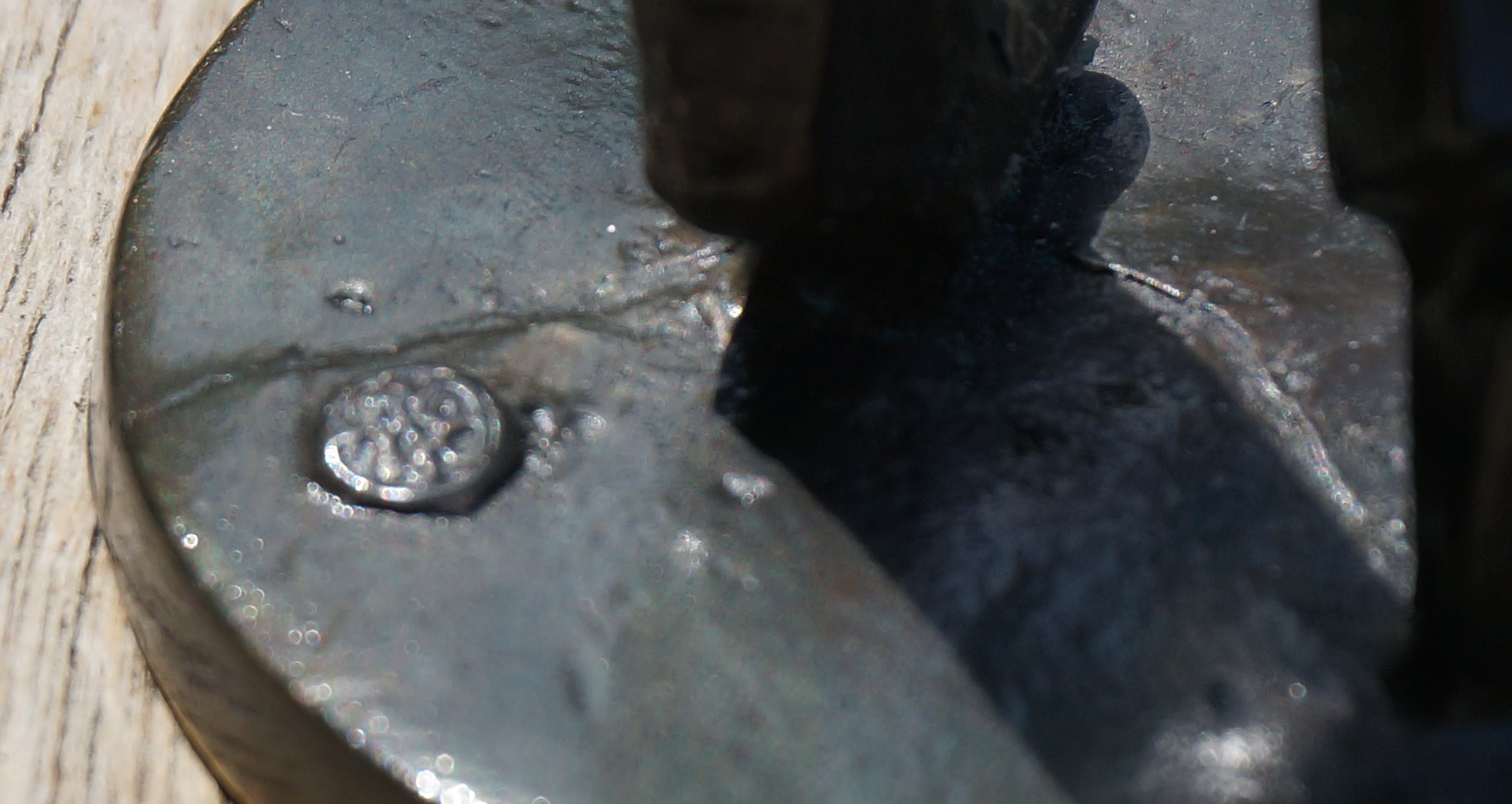 Niet of onleesbaar gesigneerd - stijlvolle golfspeler kopen? Bied vanaf 1!