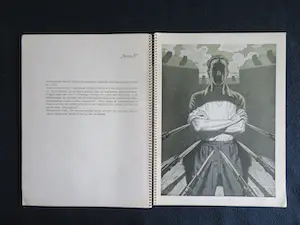 Leendert Jurriaan Jordaan - Nachtmerrie over Nederland kopen? Bied vanaf 50!