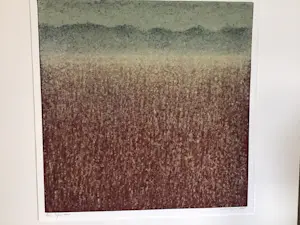 Hans Dolieslager - Landschap kaufen? Bieten Sie von 200!