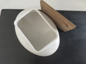 Marcel Wanders - Koek doos kopen? Bied vanaf 50!