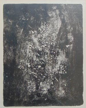 Maria de Ronde - Cosmisch kopen? Bied vanaf 45!