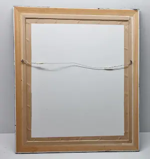 Jean Firoux - Stilleven met Peren en citroenen kopen? Bied vanaf 175!