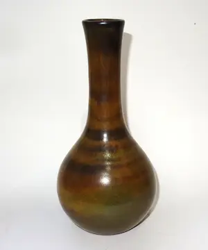 Potterij Zaalberg - zonder titel (kavel 1) kopen? Bied vanaf 50!