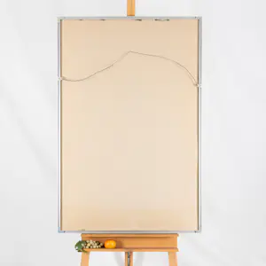 Ru van Rossem - Hooglied van Salome kopen? Bied vanaf 100!