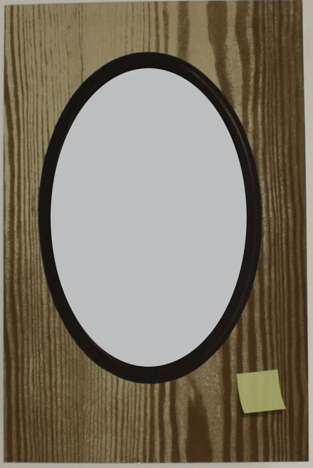 Roland Sips (1954-2012)