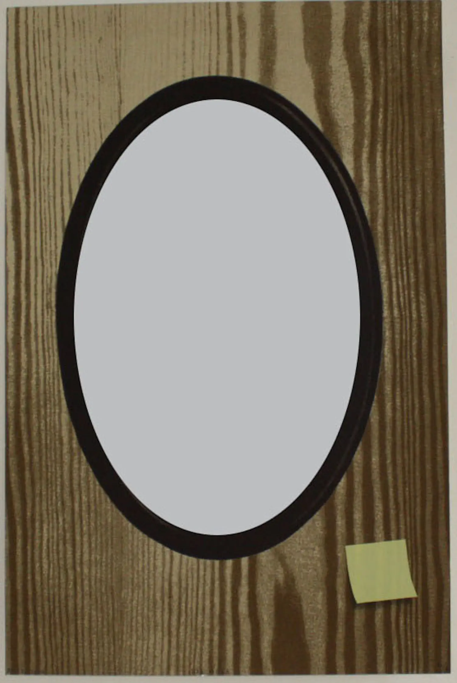 Roland Sips (1954-2012)