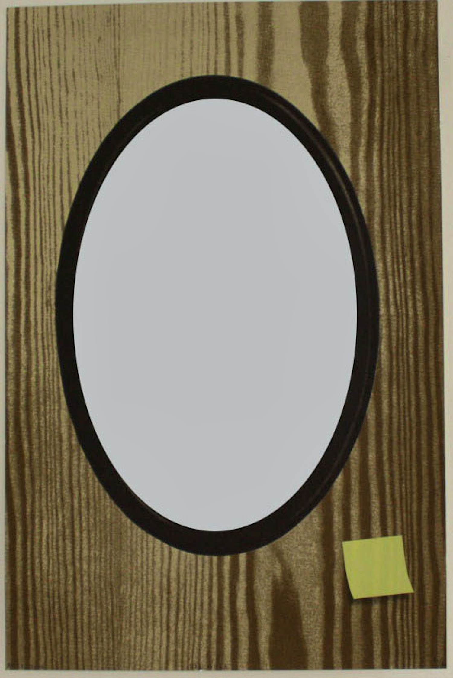 Roland Sips - Hallpiece kopen? Bied vanaf 100!