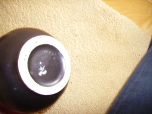 Kunstaardewerkfabriek Regina - Gouda kopen? Bied vanaf 30!