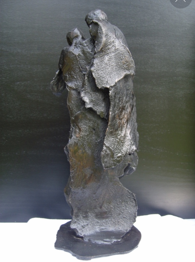 Renee van Leusden - Onbekend kopen? Bied vanaf 100!