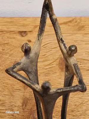 Corry Ammerlaan - Samen kopen? Bied vanaf 20!