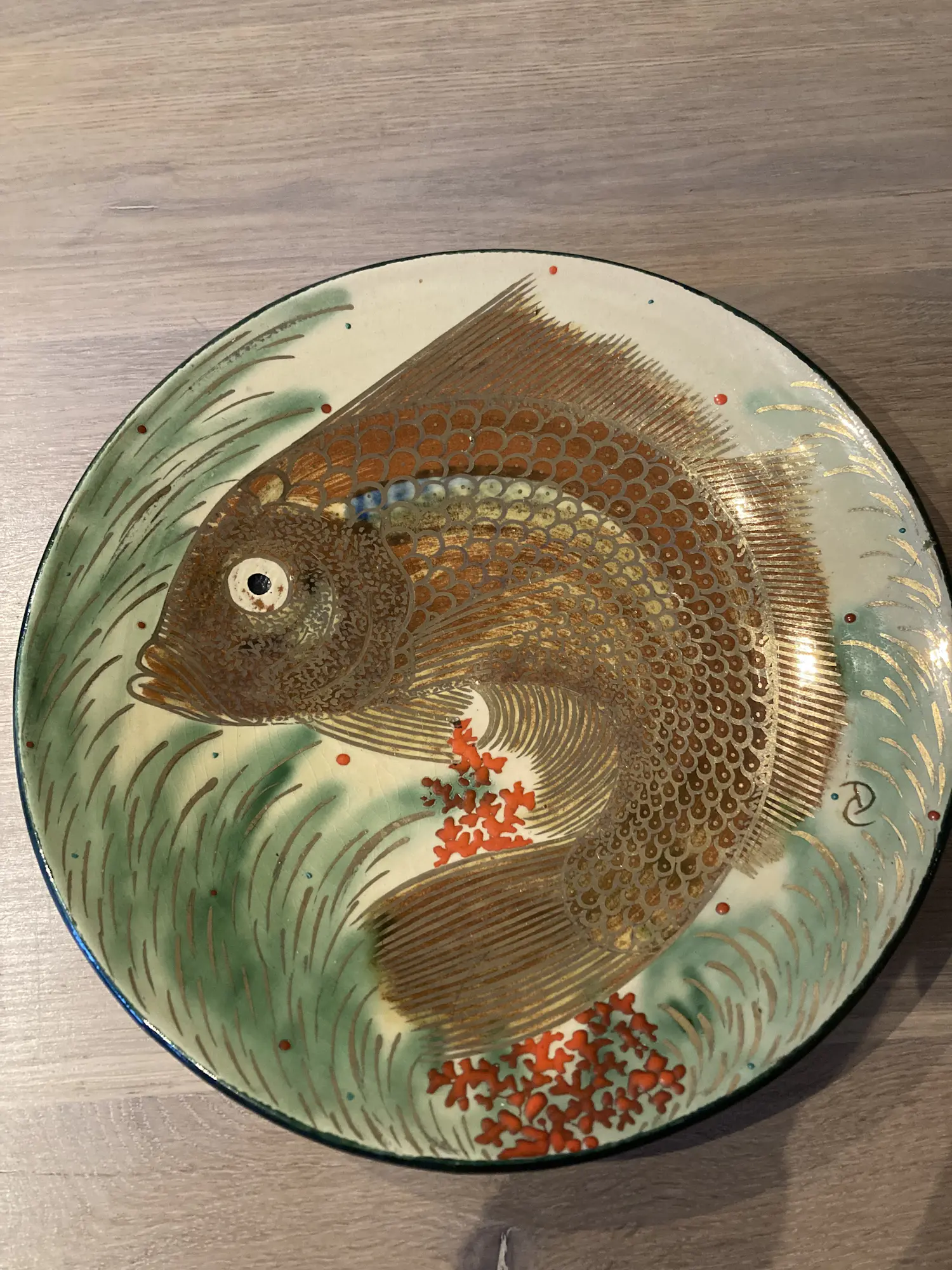 Eusebi Diaz Costa (1909-1964)