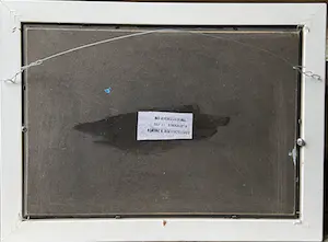 Henk Poeder - Muisjes kopen? Bied vanaf 110!