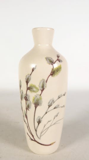 Tasca - George Braque decor - e.a. - Lot van vijf keramieken objec kopen? Bied vanaf 1!