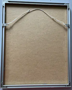 Eugène Brands - Het wandelende huis kopen? Bied vanaf 200!