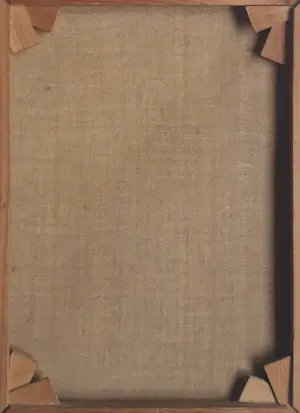 Joh. Rockx - Gezellig straatje met oude huizen kopen? Bied vanaf 60!