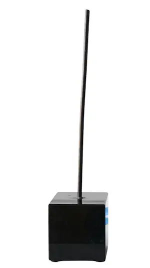 Niki de Saint-Phalle - "Nana" - Papier-maché en hand vervaardigd geschilderd kopen? Bied vanaf 285!