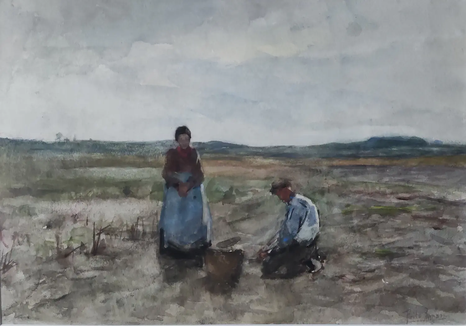 Frits Jansen (1856-1928)