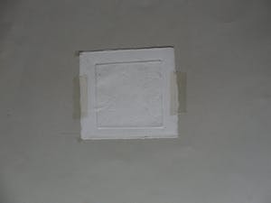 Frits Lindeman - Ets, Titel. "Aangaande het lijden". kopen? Bied vanaf 15!